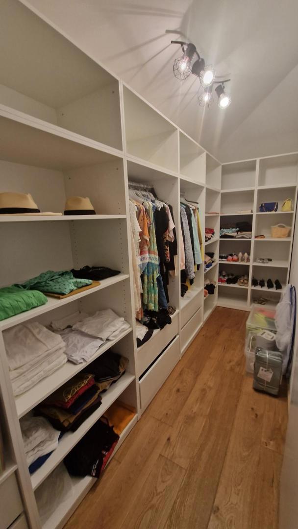 Casa Rovinjsko Selo, Rovinj, 220m2