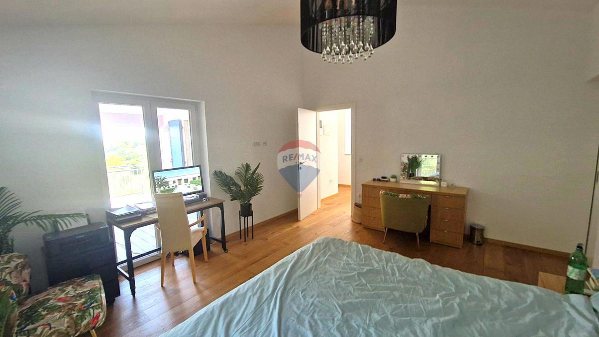 Casa Rovinjsko Selo, Rovinj, 220m2