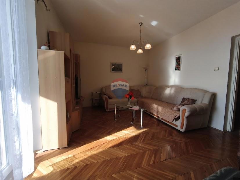 Appartamento Kostrena, 68m2