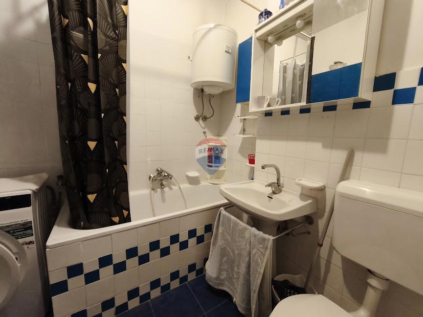 Appartamento Kostrena, 68m2