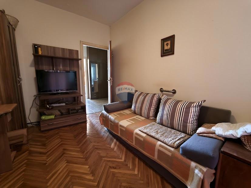 Appartamento Kostrena, 68m2