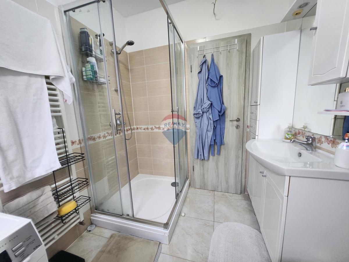 Appartamento Viškovo, 86,80m2