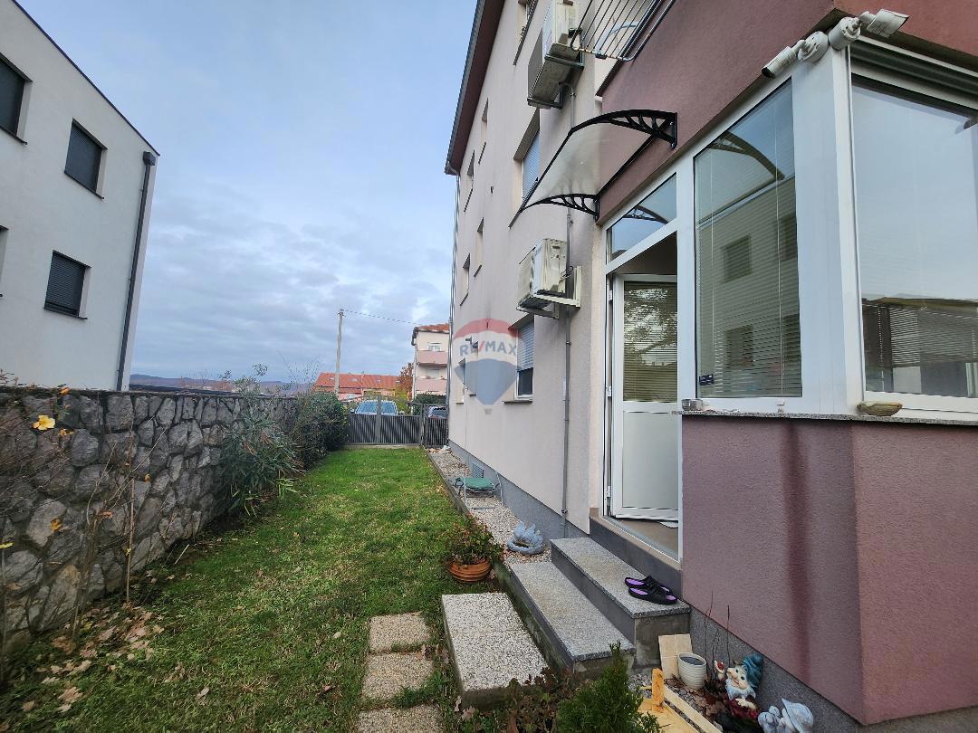 Appartamento Viškovo, 86,80m2