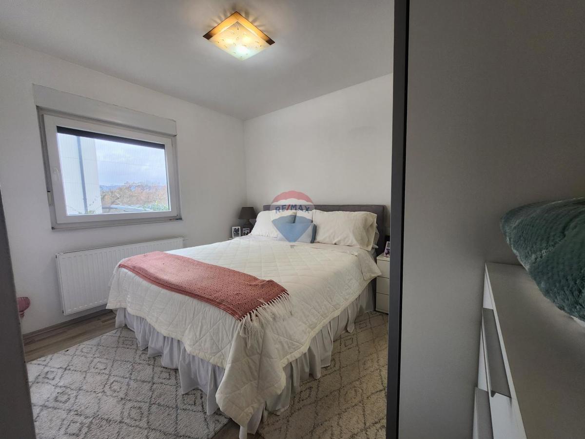 Appartamento Viškovo, 86,80m2