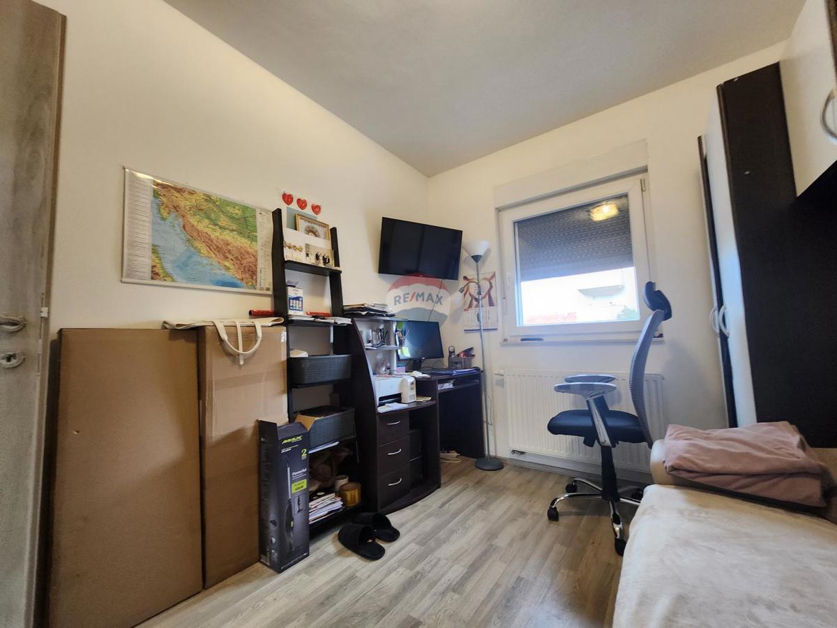 Appartamento Viškovo, 86,80m2