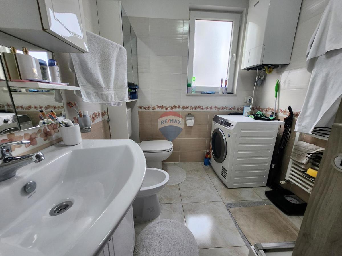 Appartamento Viškovo, 86,80m2