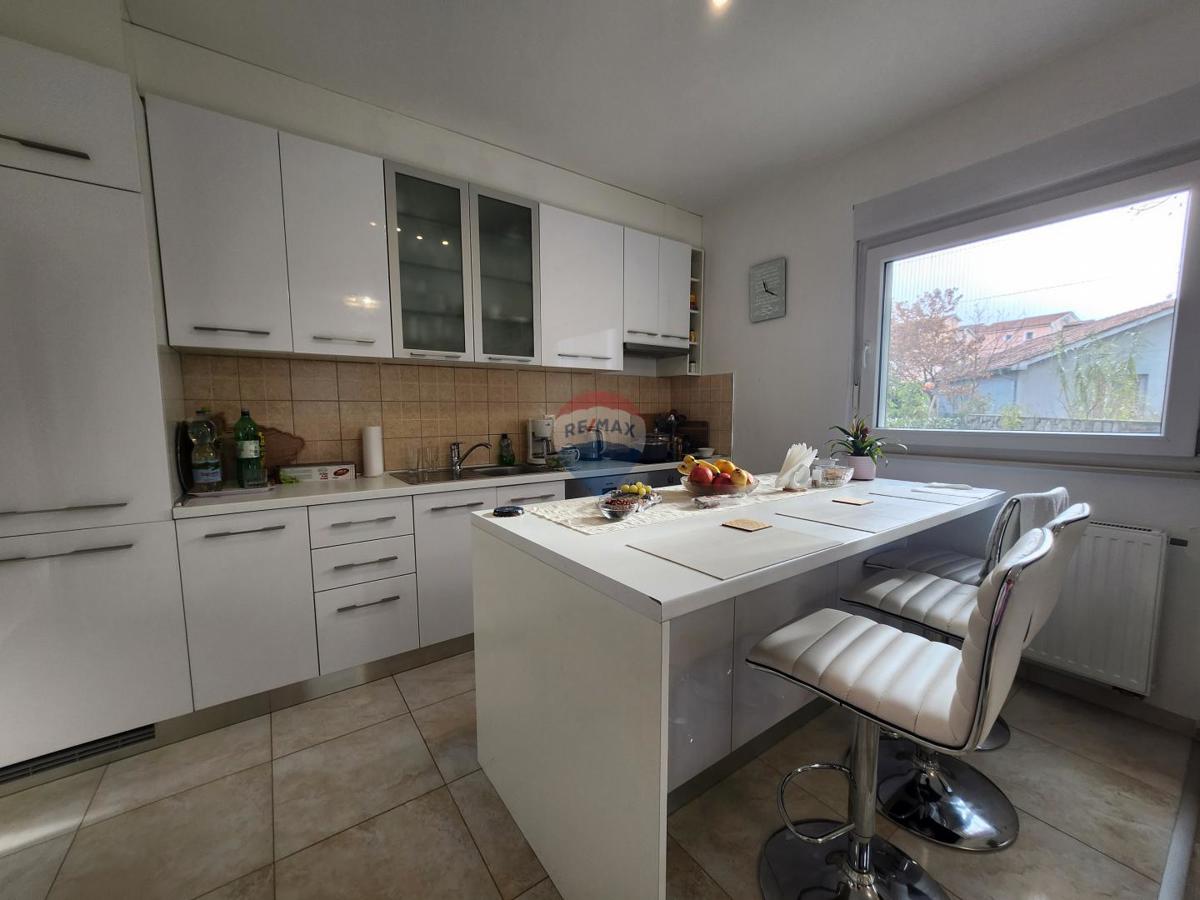 Appartamento Viškovo, 86,80m2