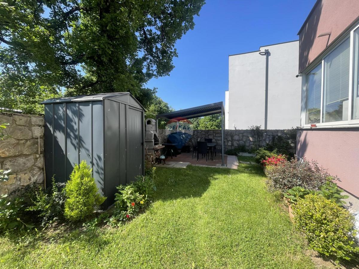 Appartamento Viškovo, 86,80m2