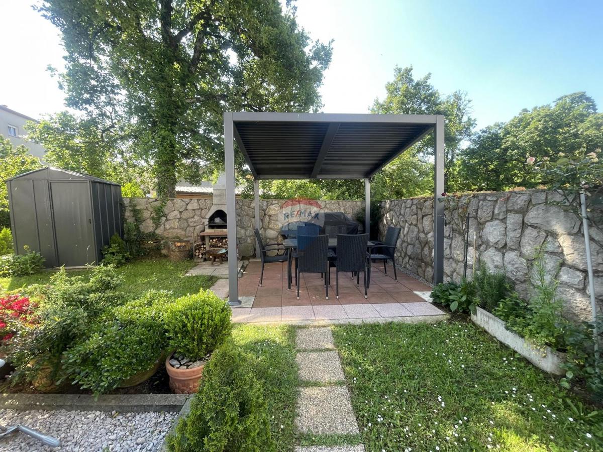 Appartamento Viškovo, 86,80m2