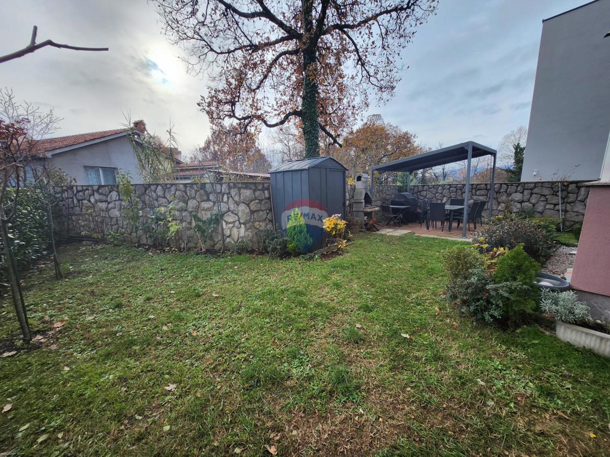 Appartamento Viškovo, 86,80m2