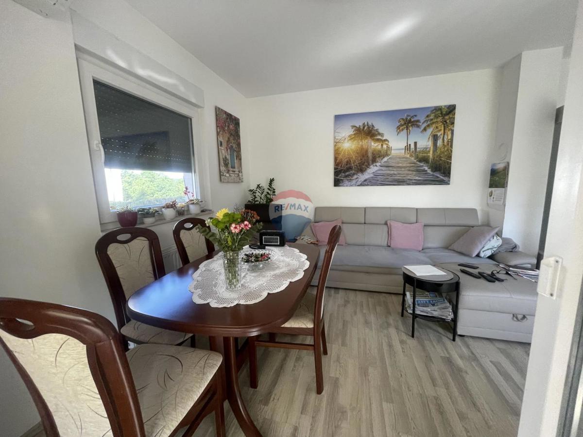 Appartamento Viškovo, 86,80m2