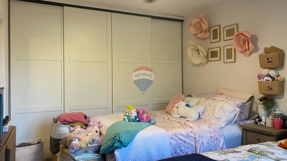 Appartamento Zamet, Rijeka, 36m2