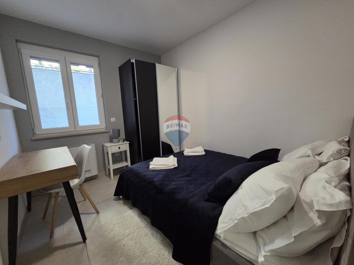 Appartamento Doričići, Kostrena, 173m2