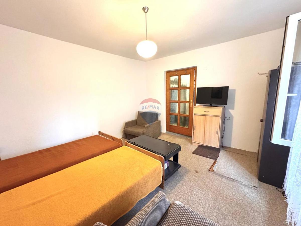 Appartamento Novi Vinodolski, 47m2