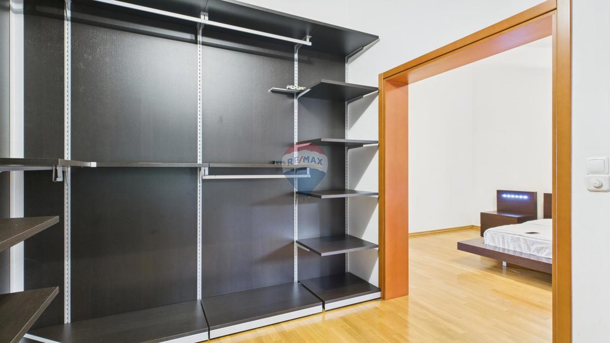 Appartamento Selce, Crikvenica, 135m2