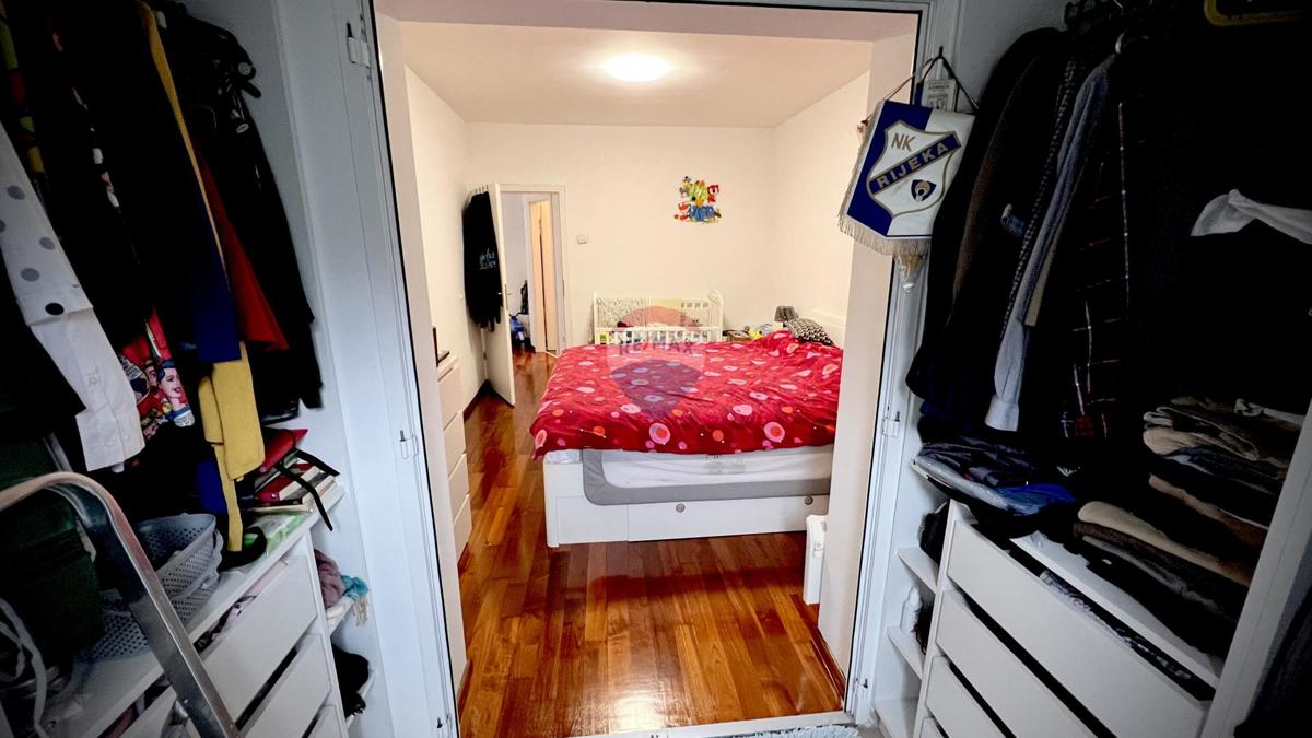 Appartamento Paveki, Kostrena, 74m2