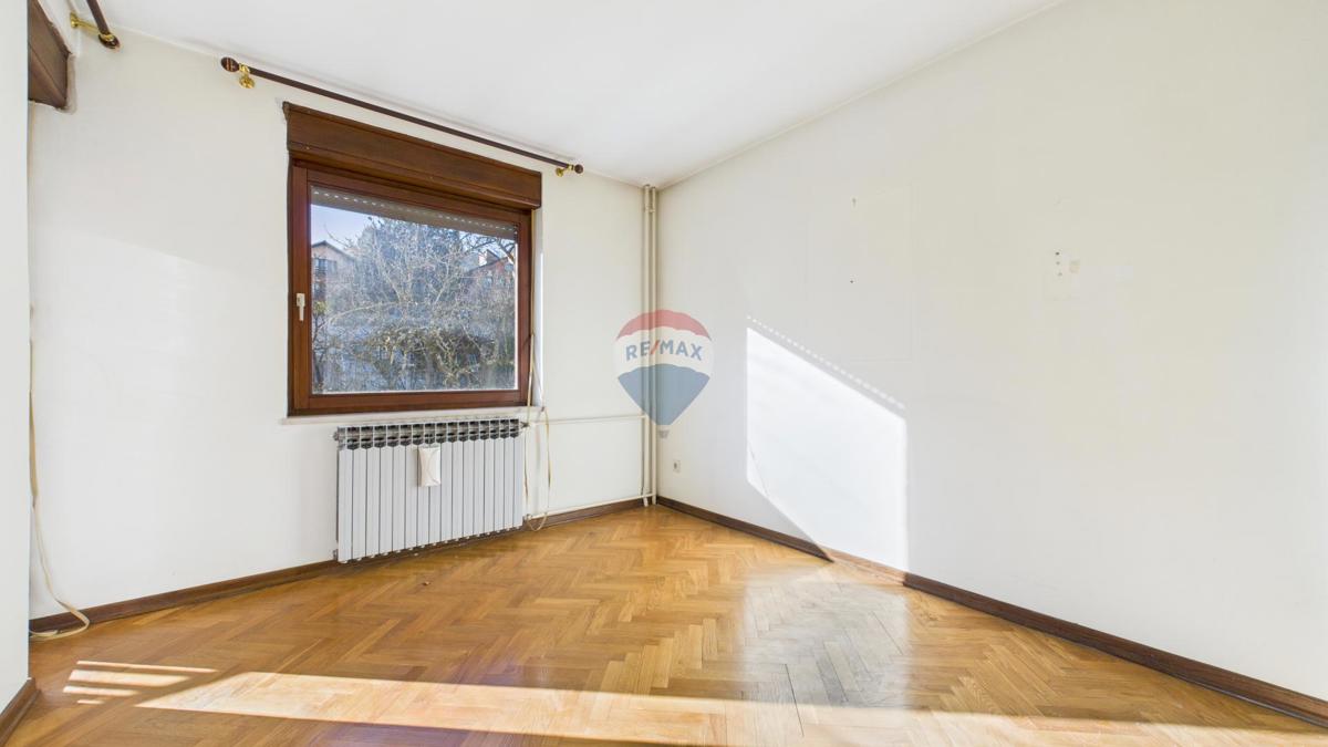 Casa Giznik, Samobor, 399m2