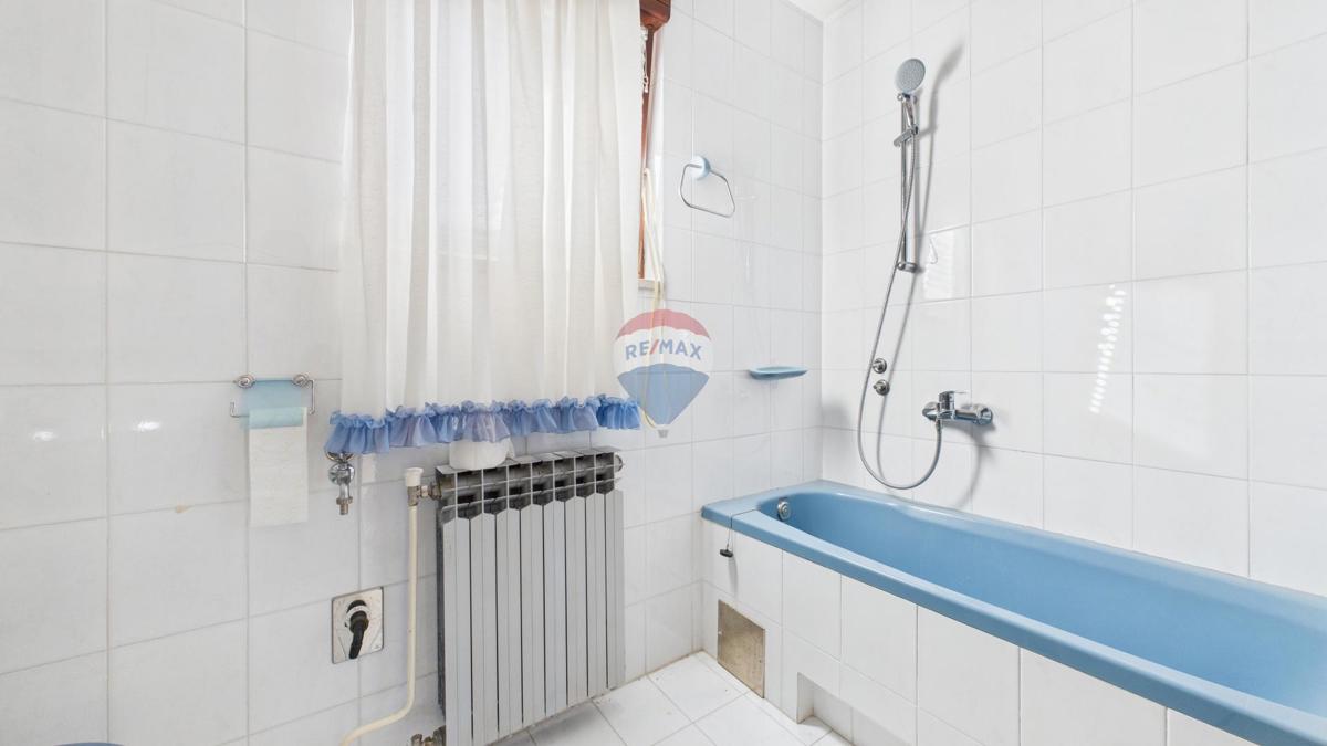 Casa Giznik, Samobor, 399m2