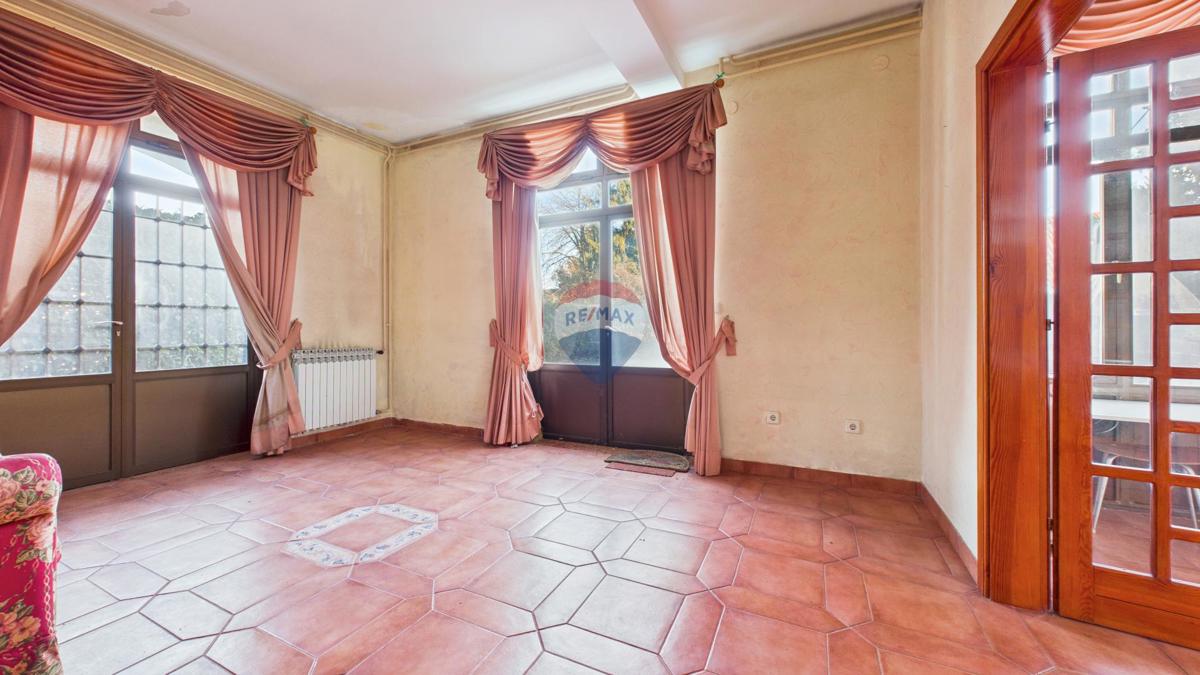 Casa Giznik, Samobor, 399m2