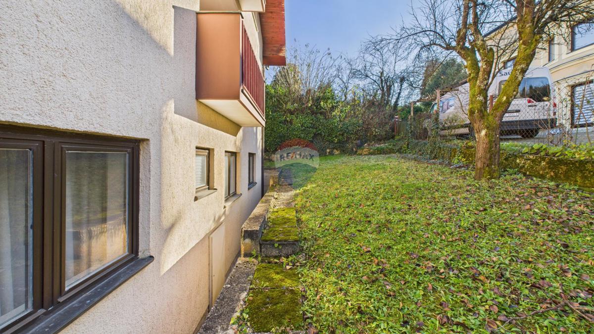 Casa Giznik, Samobor, 399m2