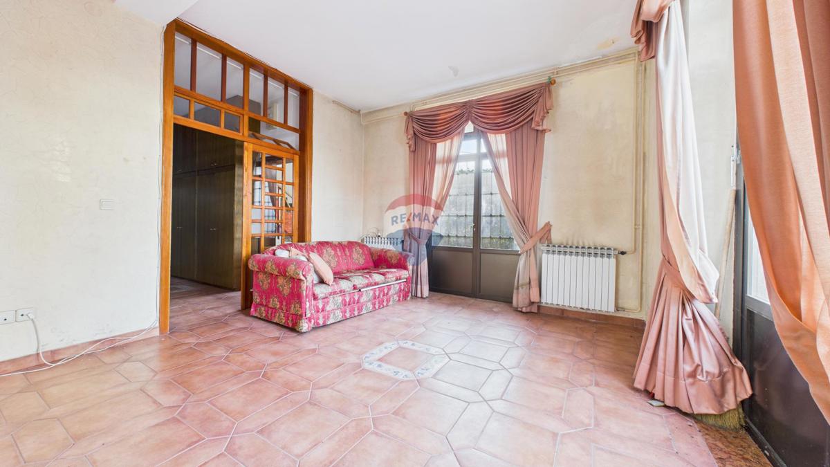 Casa Giznik, Samobor, 399m2