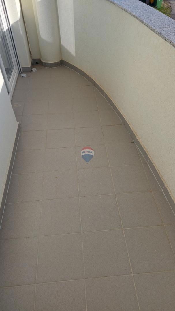 Appartamento Marčelji, Viškovo, 30m2