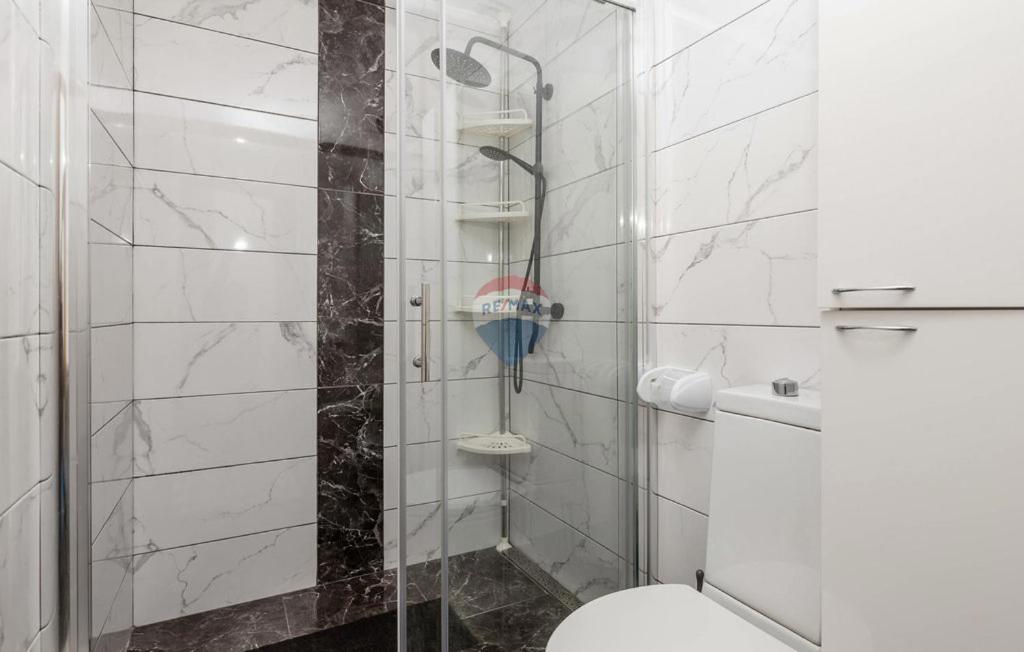 Casa Jurdani, Matulji, 310m2