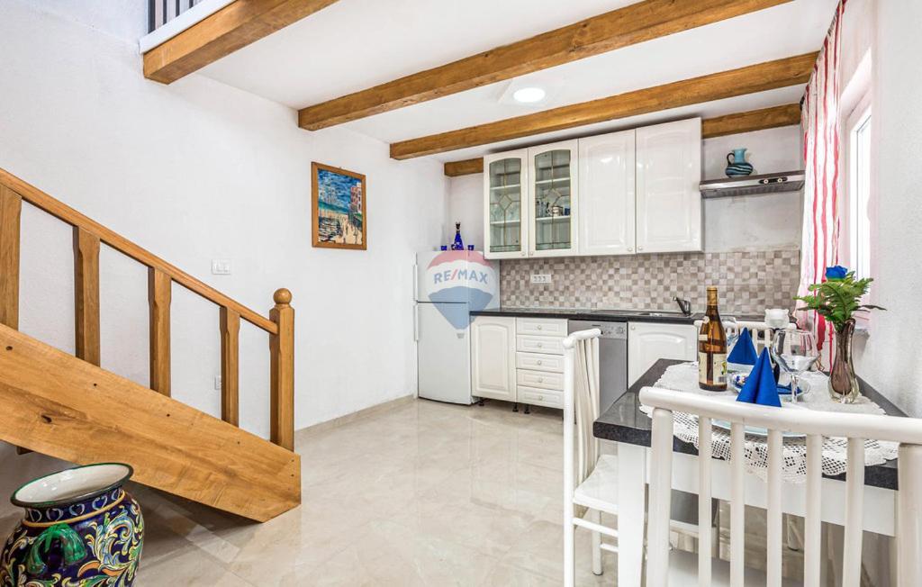 Casa Jurdani, Matulji, 310m2