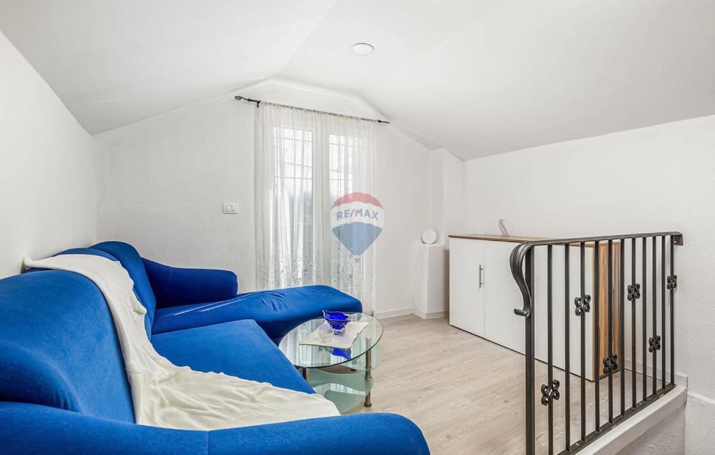 Casa Jurdani, Matulji, 310m2