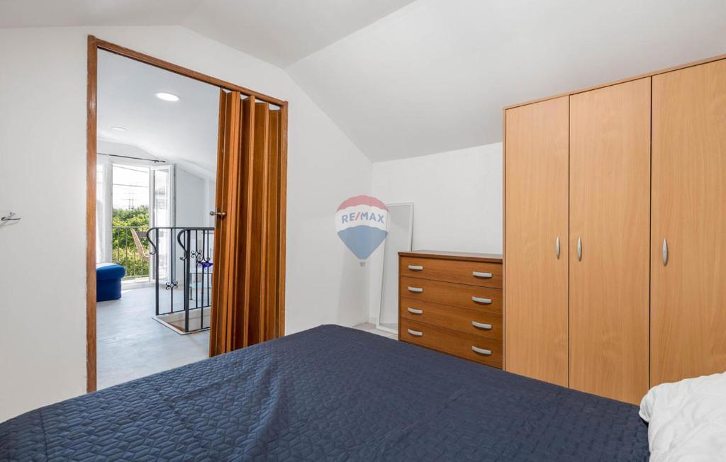 Casa Jurdani, Matulji, 310m2