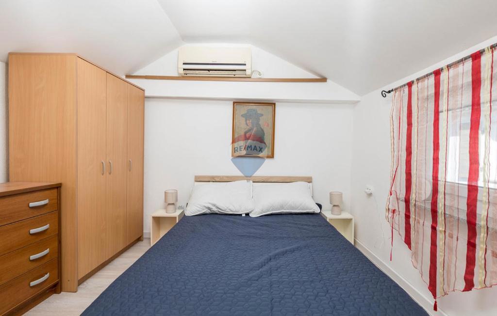 Casa Jurdani, Matulji, 310m2