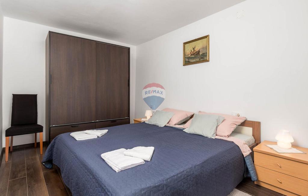 Casa Jurdani, Matulji, 310m2