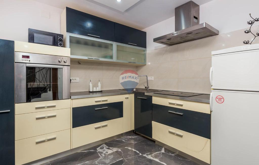 Casa Jurdani, Matulji, 310m2