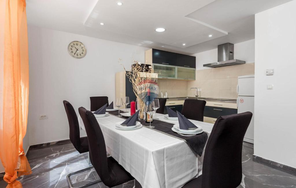 Casa Jurdani, Matulji, 310m2