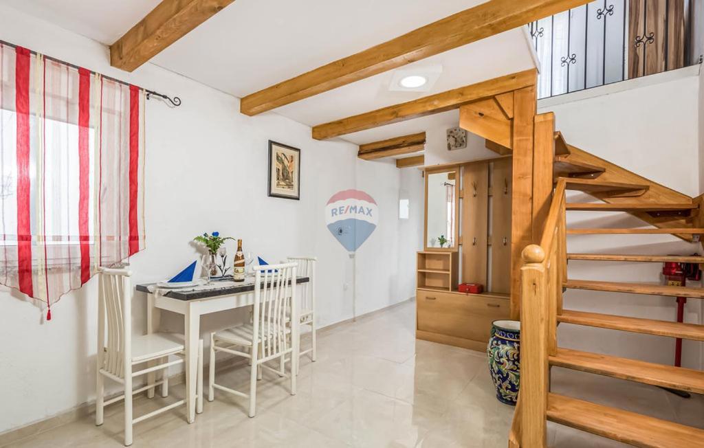 Casa Jurdani, Matulji, 310m2