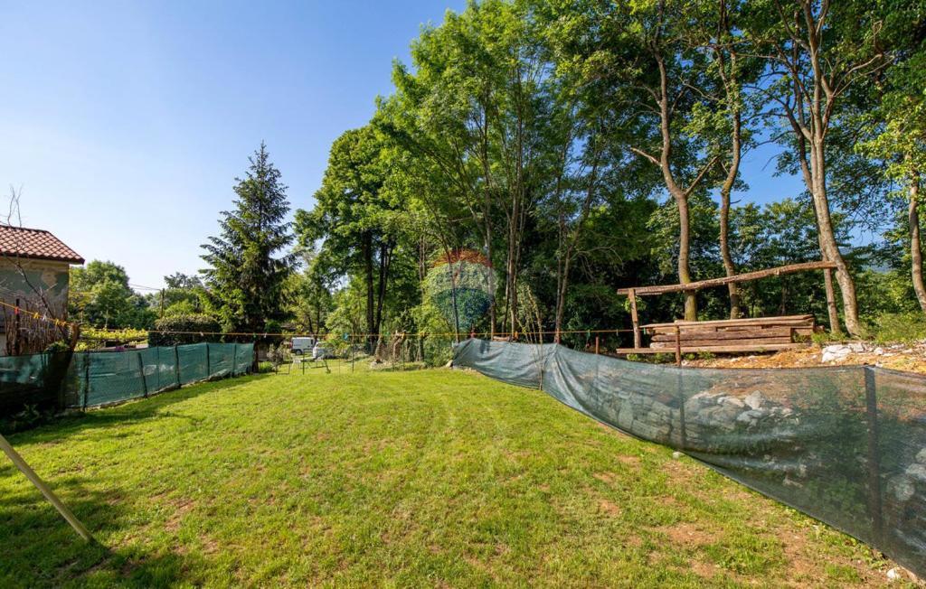 Casa Jurdani, Matulji, 310m2