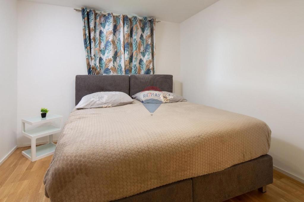 Appartamento Opatija - Centar, Opatija, 53m2