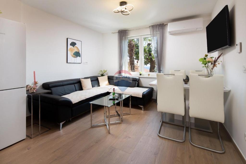 Appartamento Opatija - Centar, Opatija, 53m2