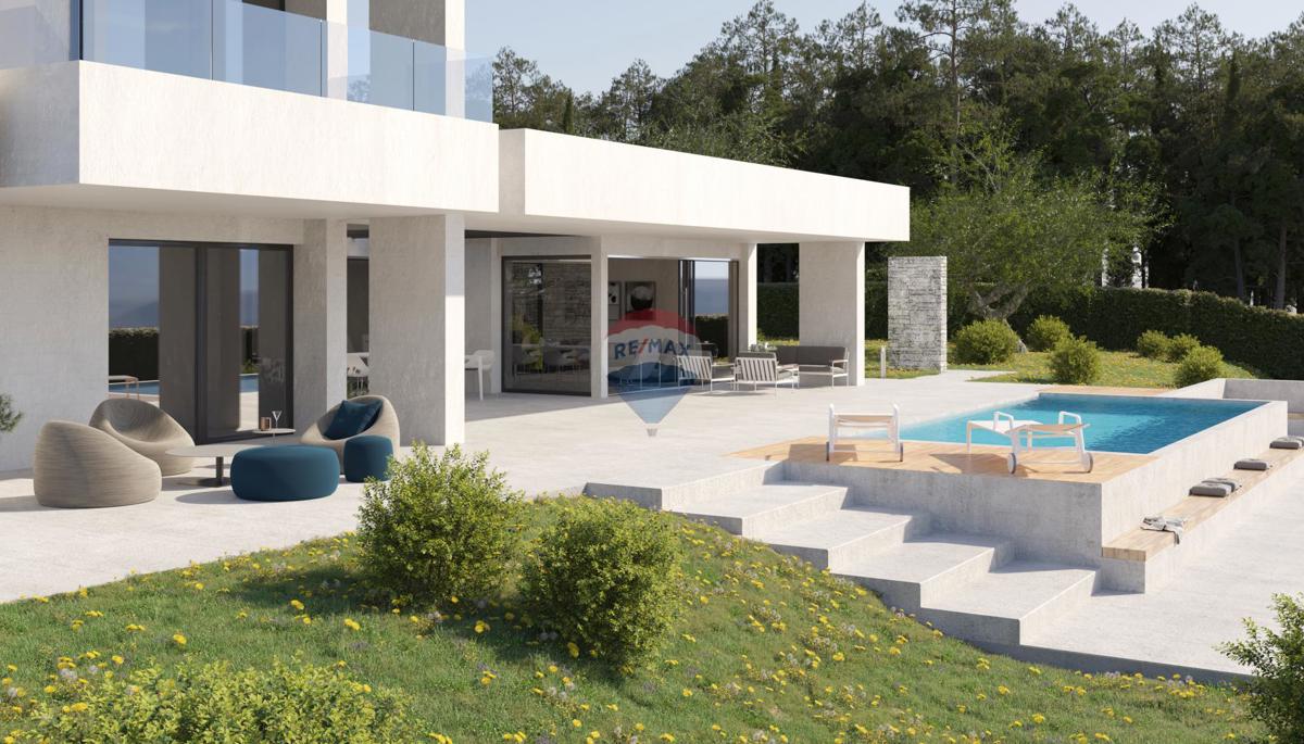 Terreno edificabile Bale, 1.260m2