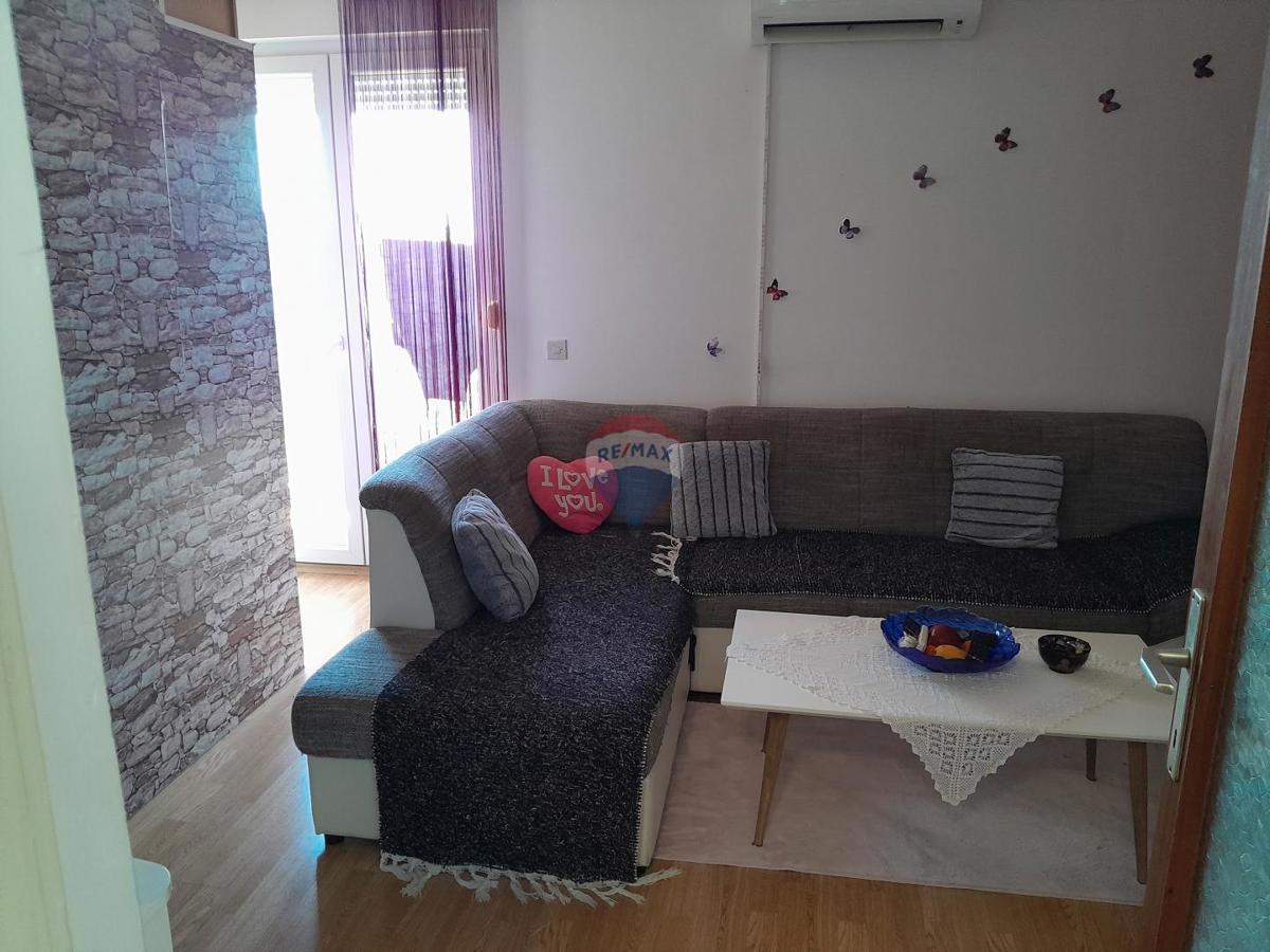 Appartamento Vidikovac, Pula, 66,24m2