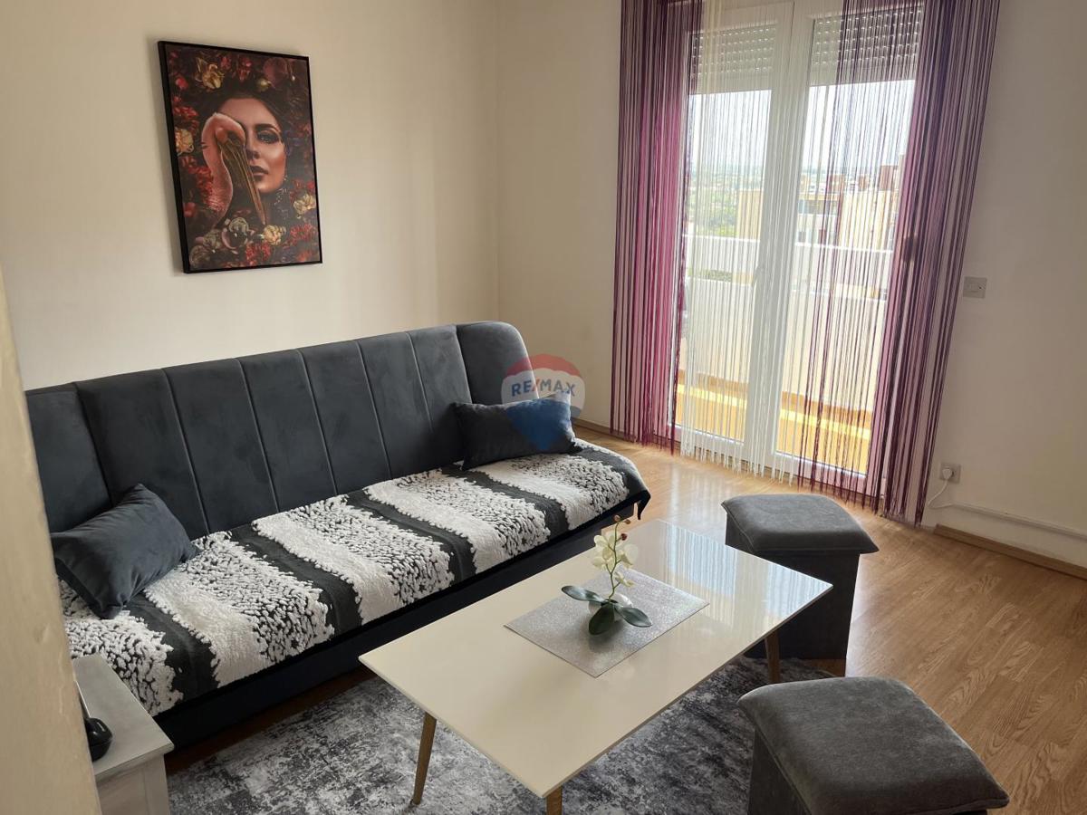 Appartamento Vidikovac, Pula, 66,24m2