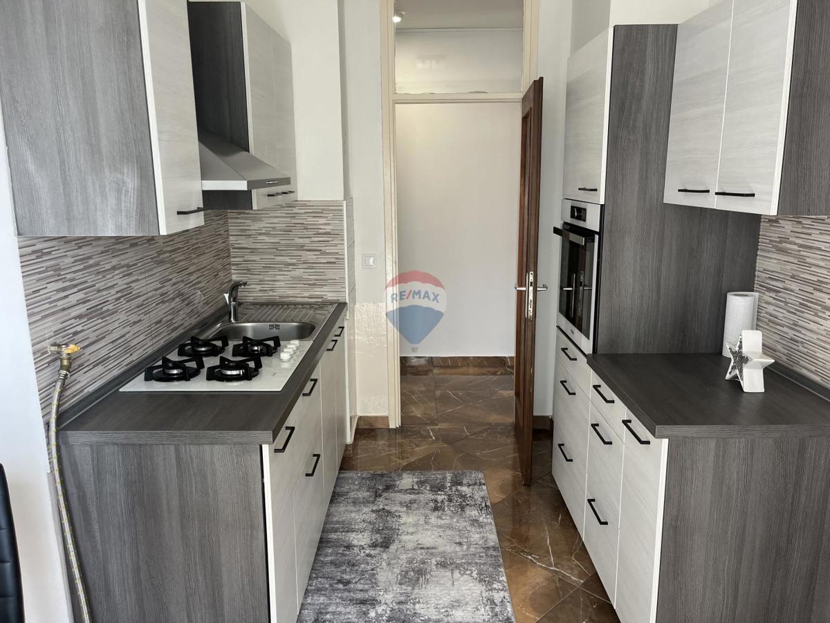 Appartamento Vidikovac, Pula, 66,24m2