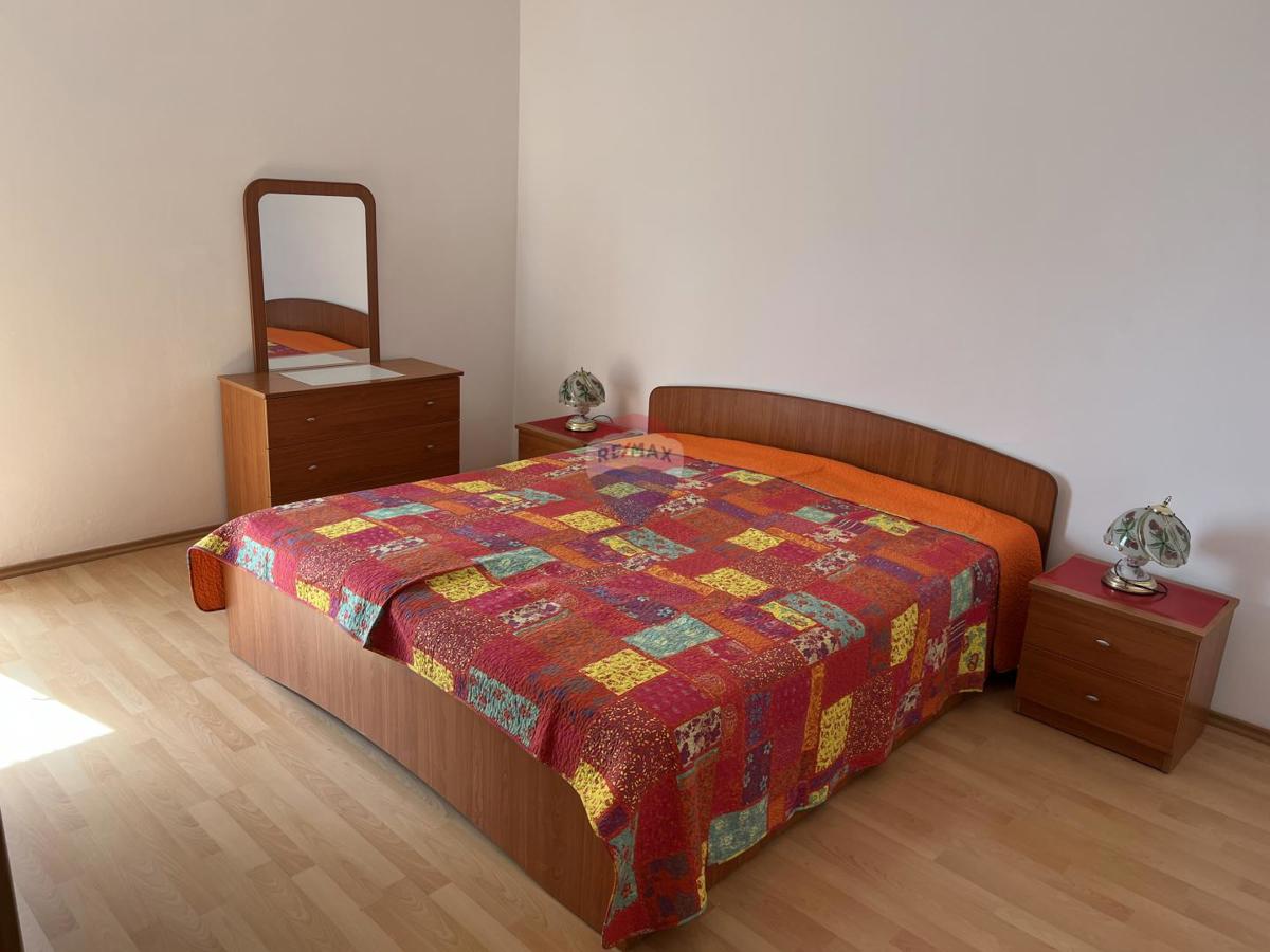 Appartamento Vidikovac, Pula, 66,24m2