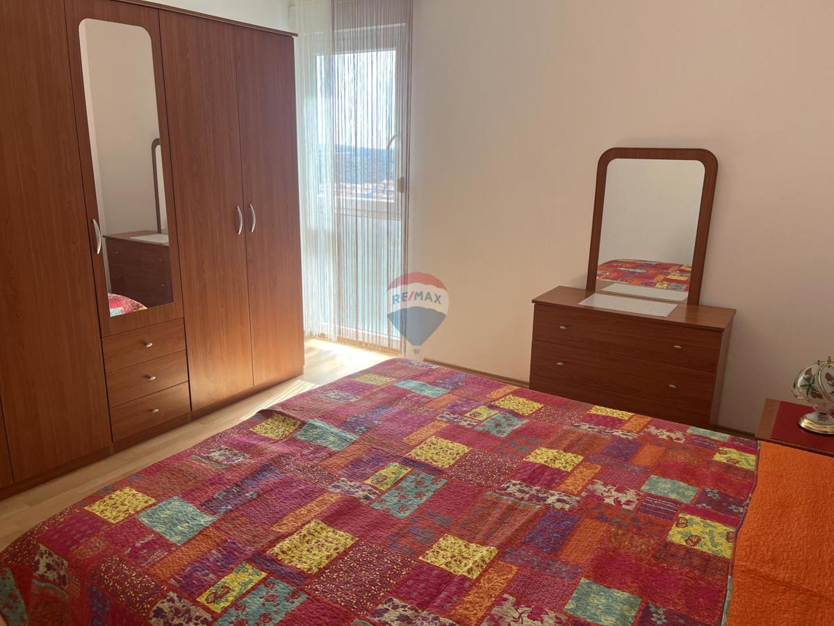 Appartamento Vidikovac, Pula, 66,24m2