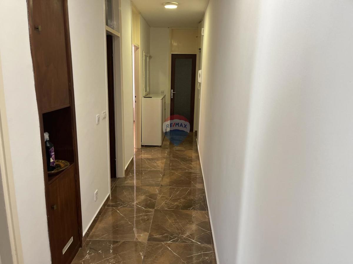 Appartamento Vidikovac, Pula, 66,24m2