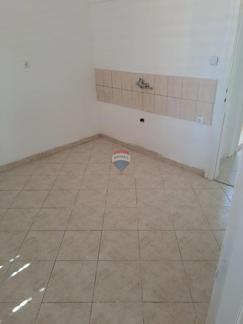 Istria, Pola – Appartamento nel centro di Pola, zona pedonale, 70 m2, ristrutturato