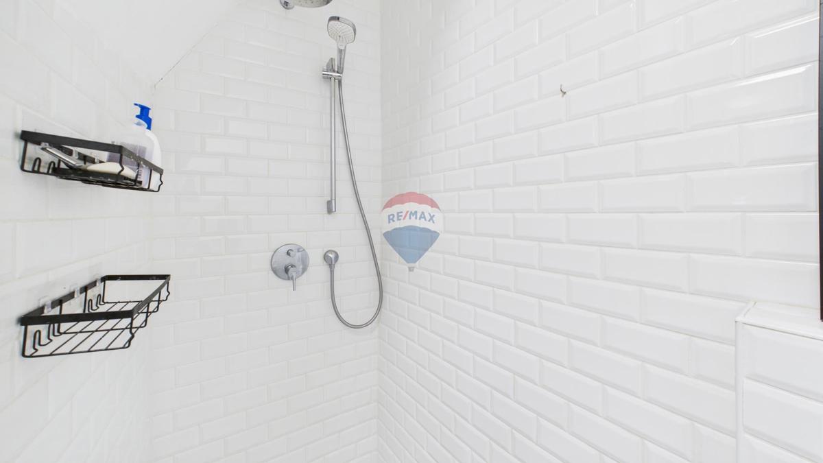 Appartamento Rovinj, 35m2