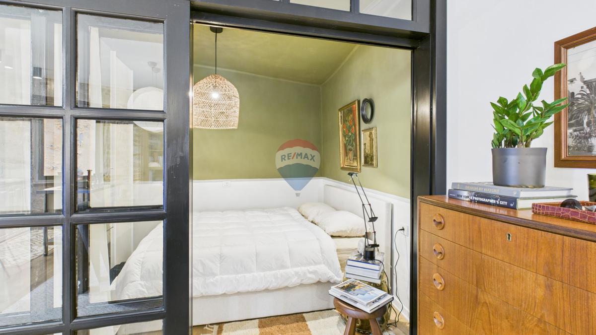 Appartamento Rovinj, 35m2