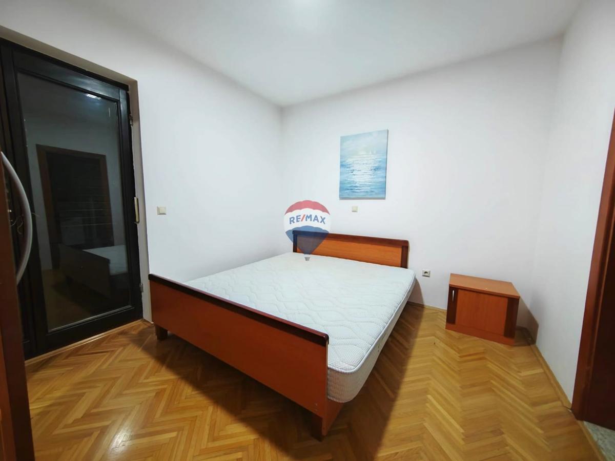 Appartamento Krk, 31,27m2