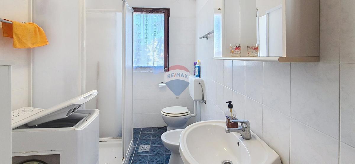 Appartamento Vrsar, 65m2